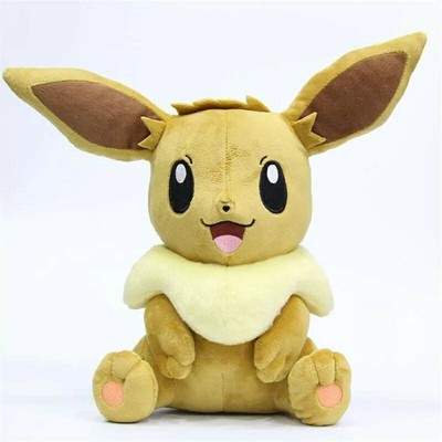 peluches de pokemon mercadolibre